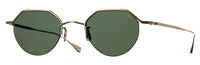 Óculos de Sol Eyevan 7285 185