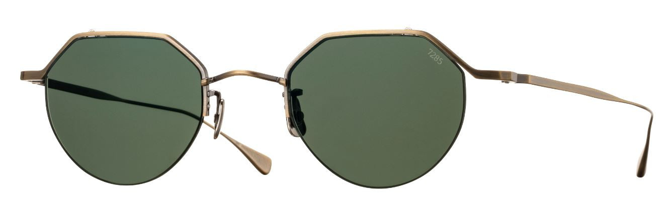 Óculos de Sol Eyevan 7285 185