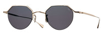 Óculos de Sol Eyevan 7285 185