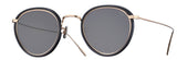 Gafas de Sol Eyevan 7285 717E