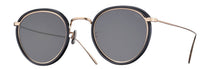 Sonnenbrille Eyevan 7285 717E