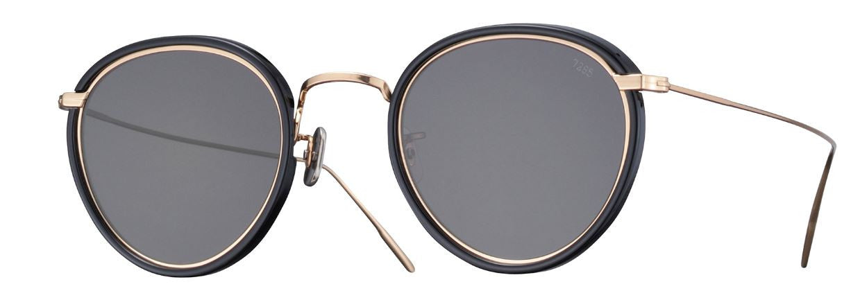Sonnenbrille Eyevan 7285 717E