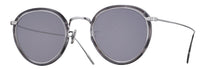 Sonnenbrille Eyevan 7285 717E