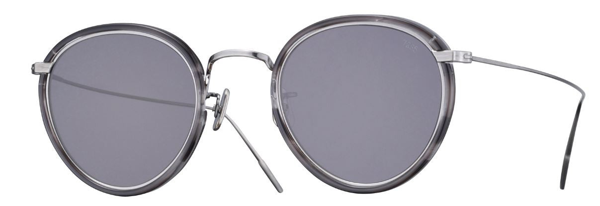 Sonnenbrille Eyevan 7285 717E