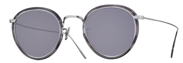 Óculos de Sol Eyevan 7285 717E
