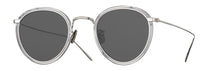 Sonnenbrille Eyevan 7285 717E