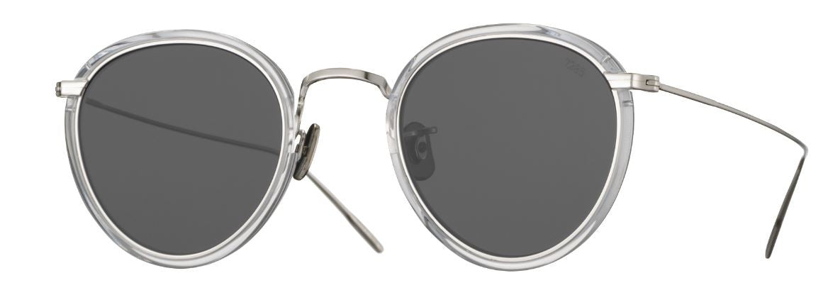 Sonnenbrille Eyevan 7285 717E