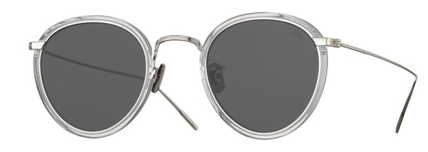 Óculos de Sol Eyevan 7285 717E