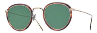 Sonnenbrille Eyevan 7285 717E