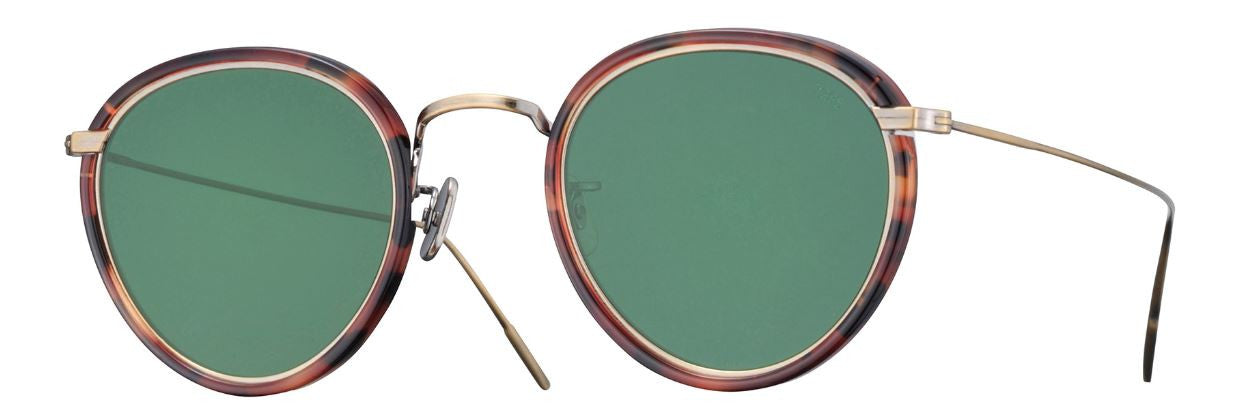 Sonnenbrille Eyevan 7285 717E