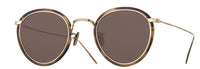 Sonnenbrille Eyevan 7285 717E
