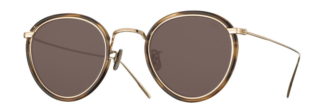 Sonnenbrille Eyevan 7285 717E
