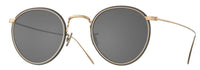 Occhiali da Sole Eyevan 7285 717W