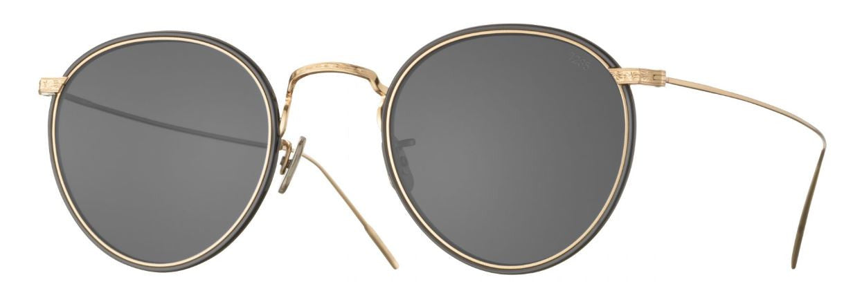 Occhiali da Sole Eyevan 7285 717W