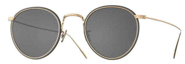 Óculos de Sol Eyevan 7285 717W