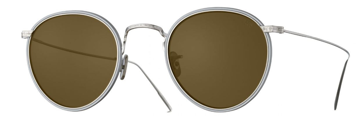 Occhiali da Sole Eyevan 7285 717W