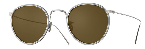 Óculos de Sol Eyevan 7285 717W