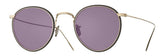 Occhiali da Sole Eyevan 7285 717W