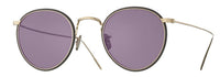Occhiali da Sole Eyevan 7285 717W