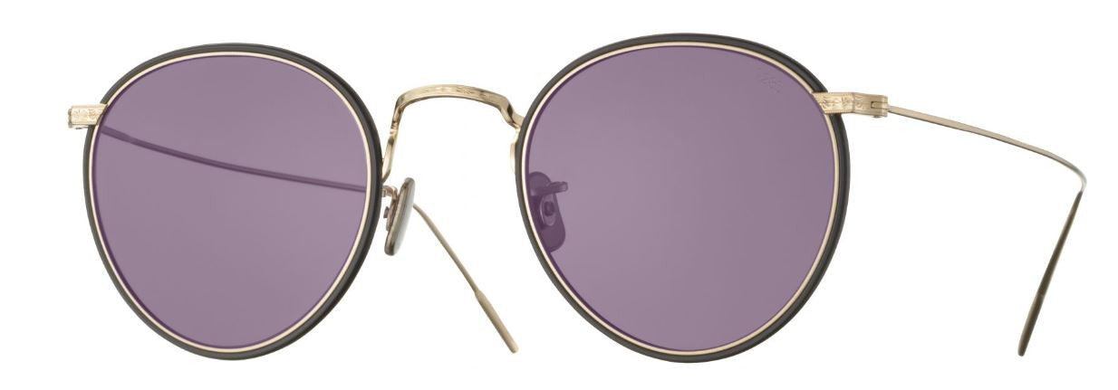 Occhiali da Sole Eyevan 7285 717W