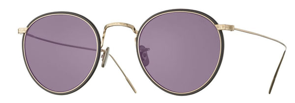 Óculos de Sol Eyevan 7285 717W