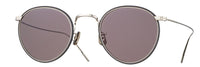 Occhiali da Sole Eyevan 7285 717W