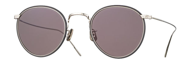 Óculos de Sol Eyevan 7285 717W