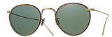 Occhiali da Sole Eyevan 7285 717W