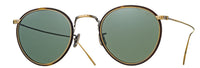Occhiali da Sole Eyevan 7285 717W