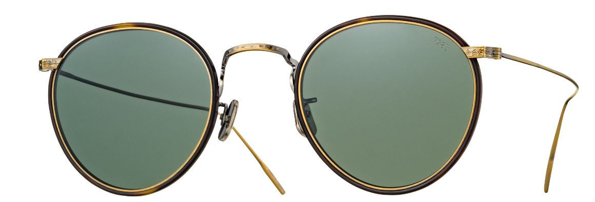 Occhiali da Sole Eyevan 7285 717W