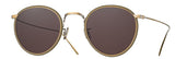 Occhiali da Sole Eyevan 7285 717W