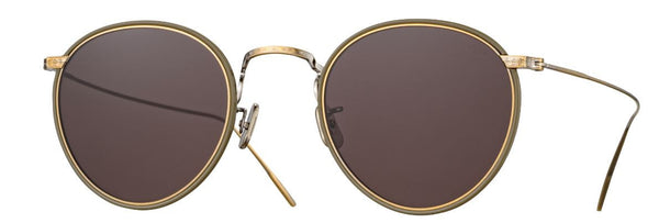 Óculos de Sol Eyevan 7285 717W