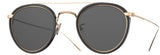 Eyevan 7285 762 Sunglasses