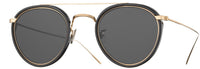 Eyevan 7285 762 Sunglasses