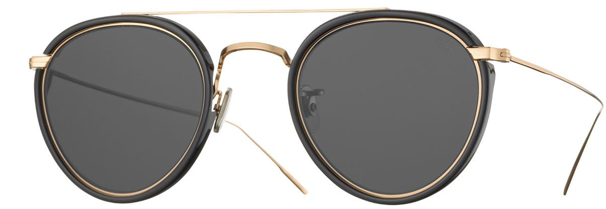 Eyevan 7285 762 Sunglasses