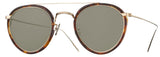 Eyevan 7285 762 Sunglasses