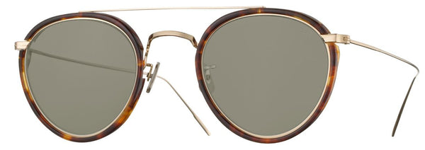 Eyevan 7285 762 zonnebril
