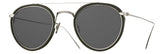 Eyevan 7285 762 Sunglasses