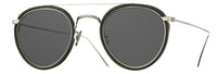 Eyevan 7285 762 Sunglasses