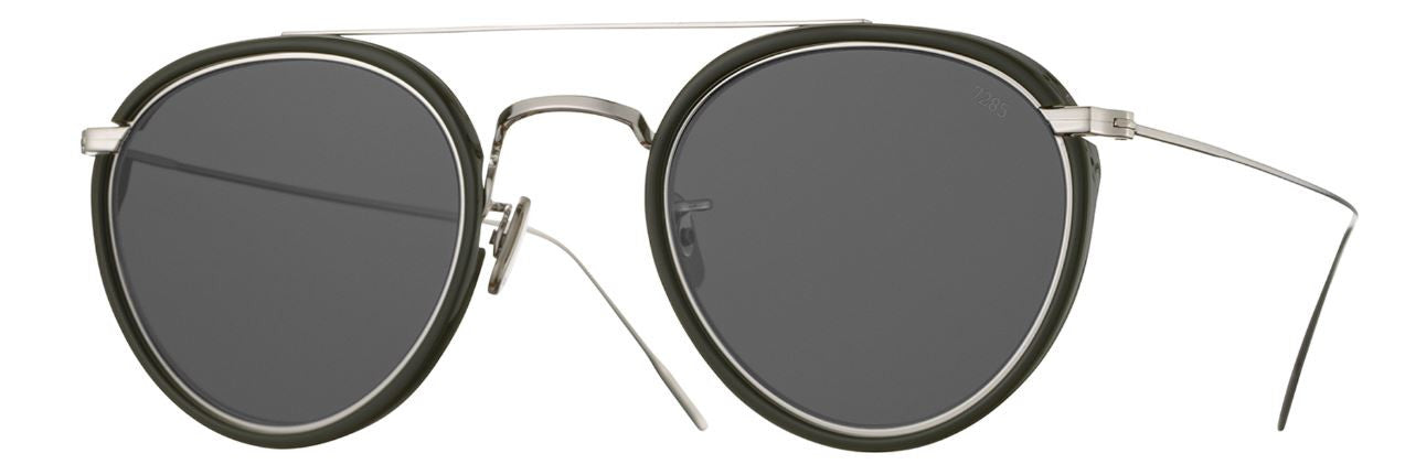 Eyevan 7285 762 Sunglasses