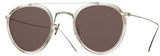 Eyevan 7285 762 Sunglasses