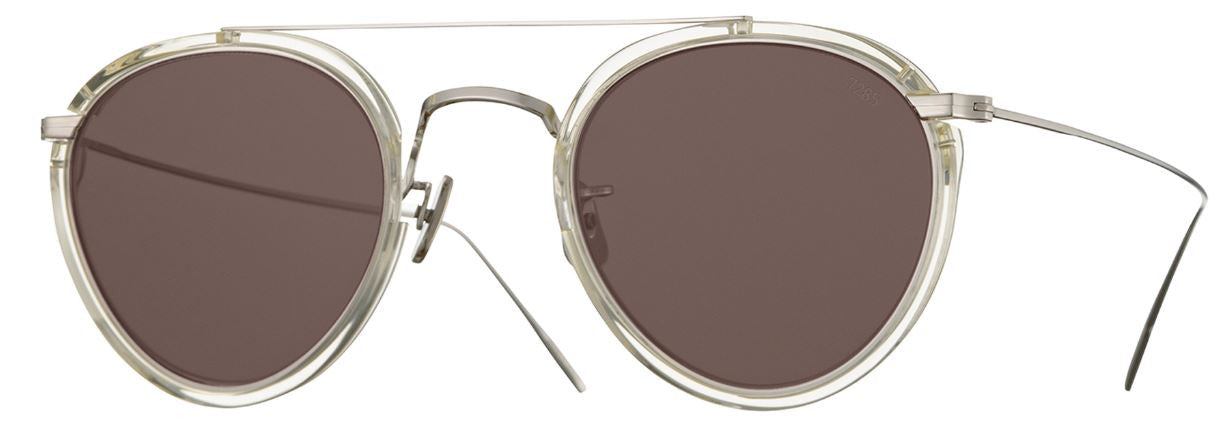 Eyevan 7285 762 Sunglasses