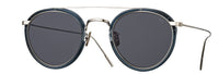 Eyevan 7285 762 Sunglasses