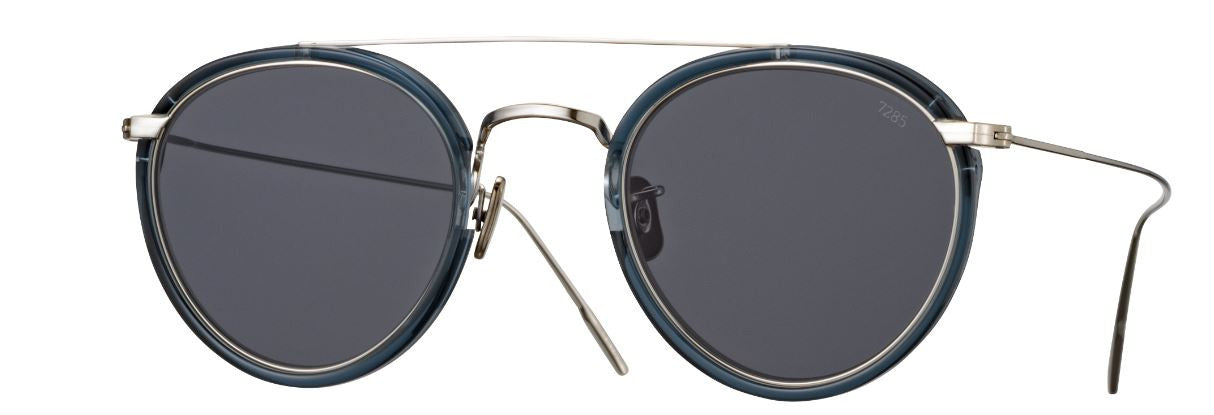 Eyevan 7285 762 Sunglasses