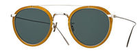 Eyevan 7285 762 Sunglasses