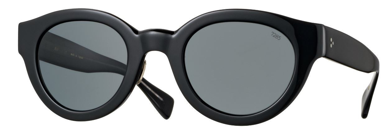 Sonnenbrille Eyevan 7285 783