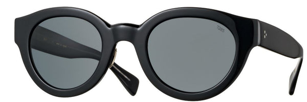 Солнцезащитные очки Eyevan 7285 783