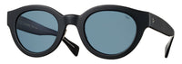 Sonnenbrille Eyevan 7285 783
