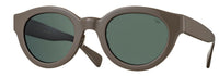 Sonnenbrille Eyevan 7285 783