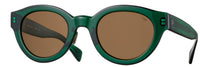 Sonnenbrille Eyevan 7285 783